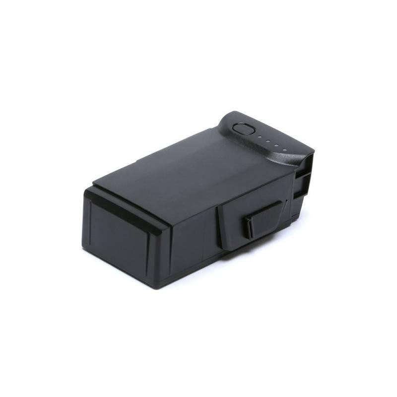 Baterie DJI pro Dron Mavic Air