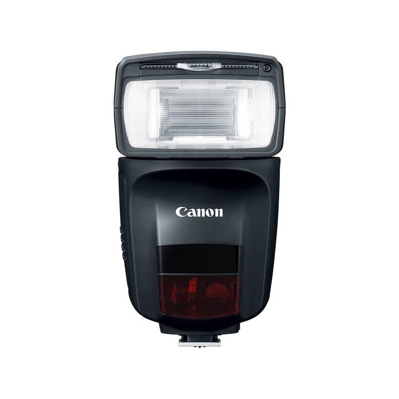 Blesk Canon Speedlite 470EX-AI černý