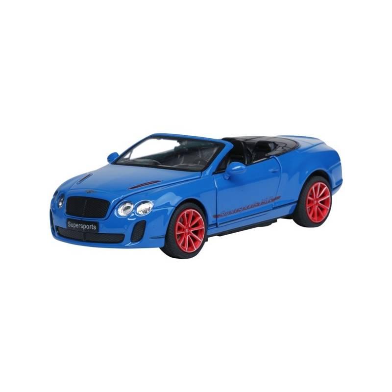 BRC 24.240 1:24 RC Bentley GT