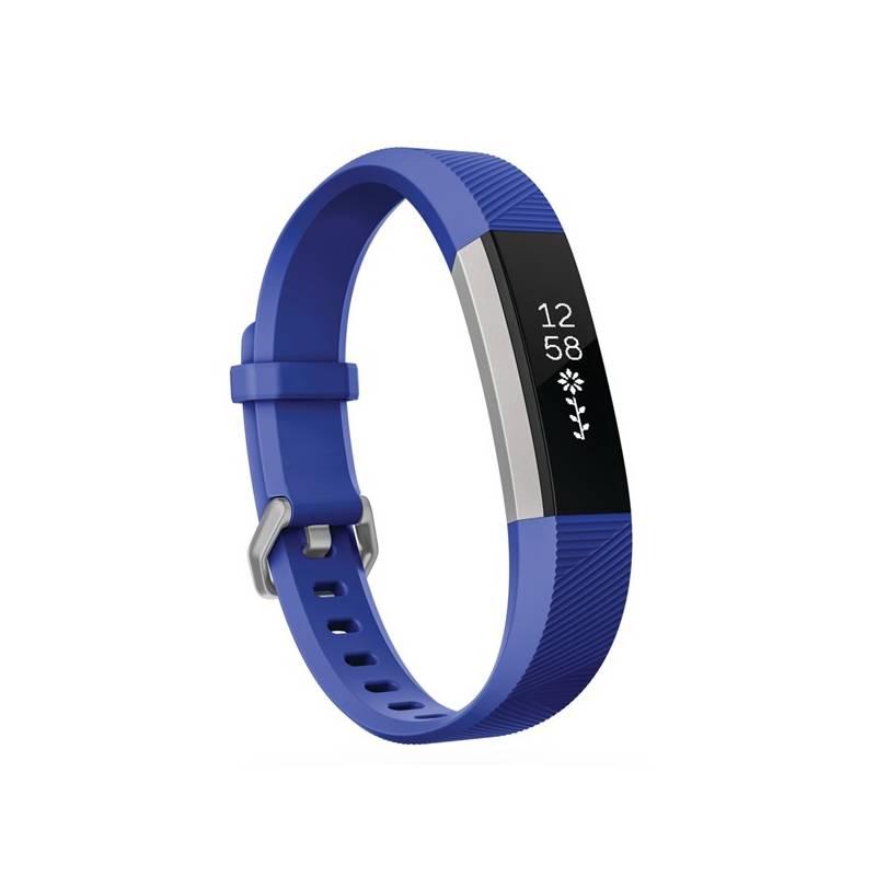 Fitness náramek Fitbit Ace - Electric