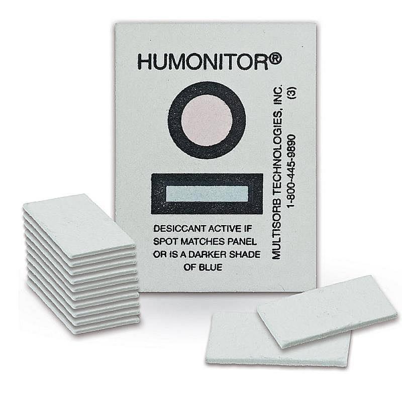 GoPro Anti-Fog Inserts