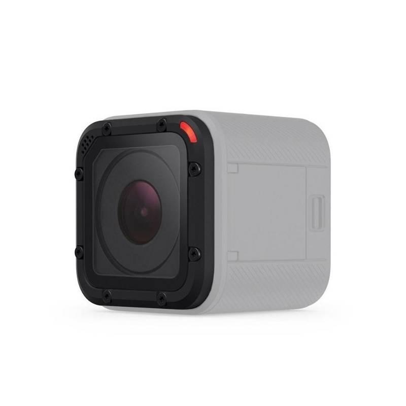 GoPro Lens Replacement Kit