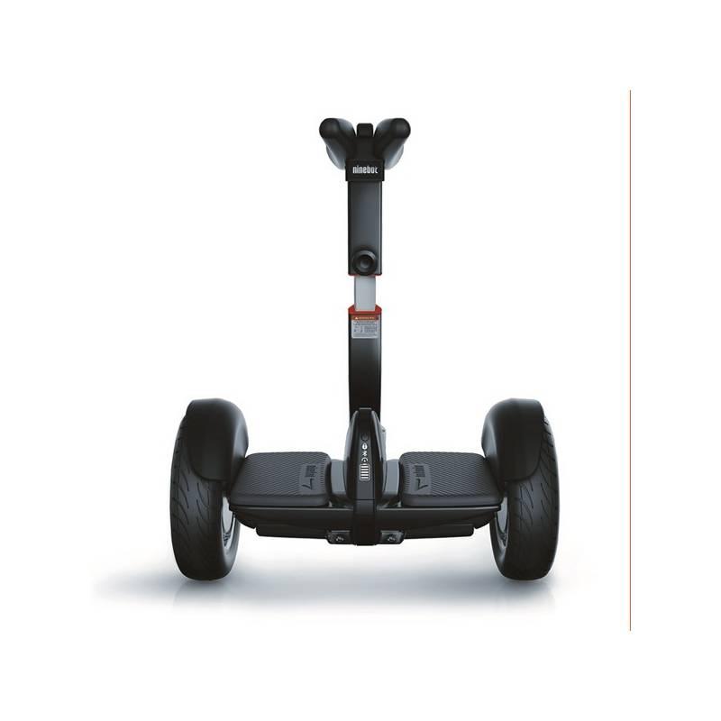 Hoverboard Segway miniPRO Black, Hoverboard, Segway, miniPRO, Black