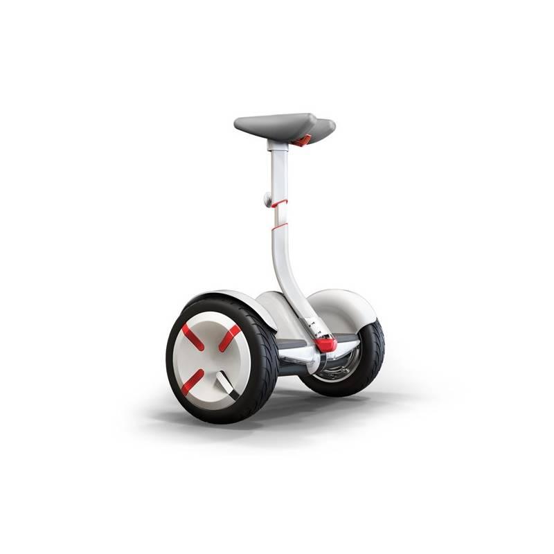 Hoverboard Segway miniPRO White, Hoverboard, Segway, miniPRO, White