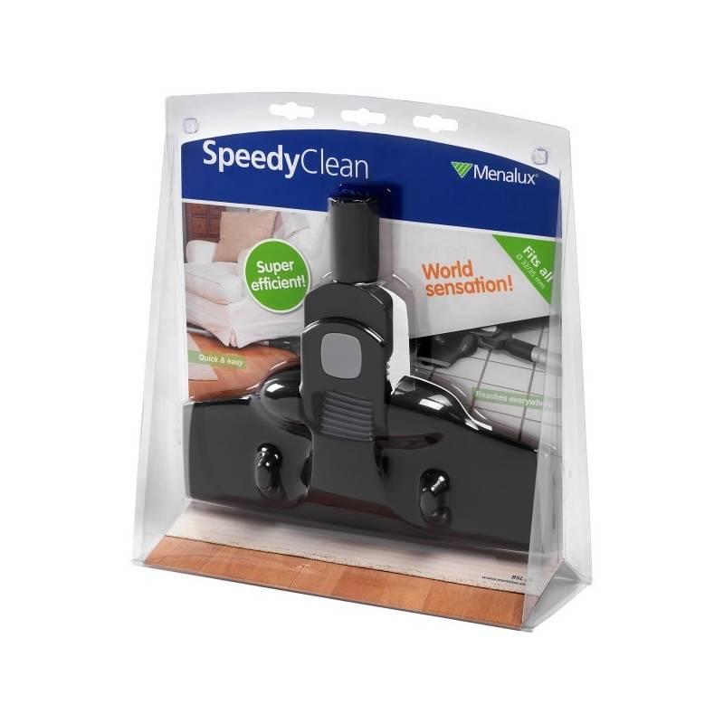 Hubice Electrolux BSL25