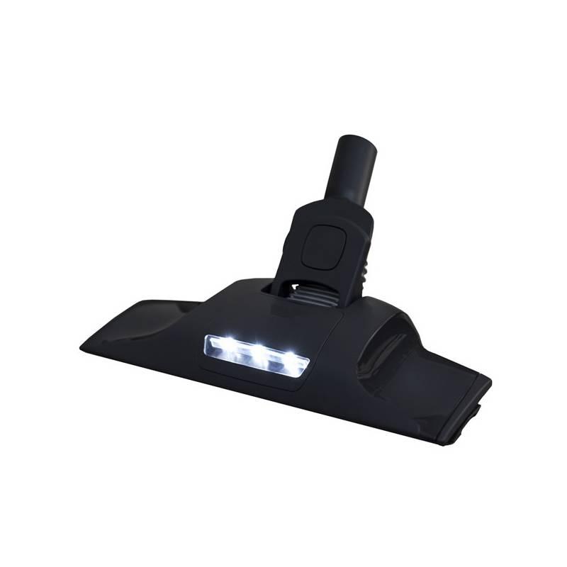 Hubice Electrolux ZE165