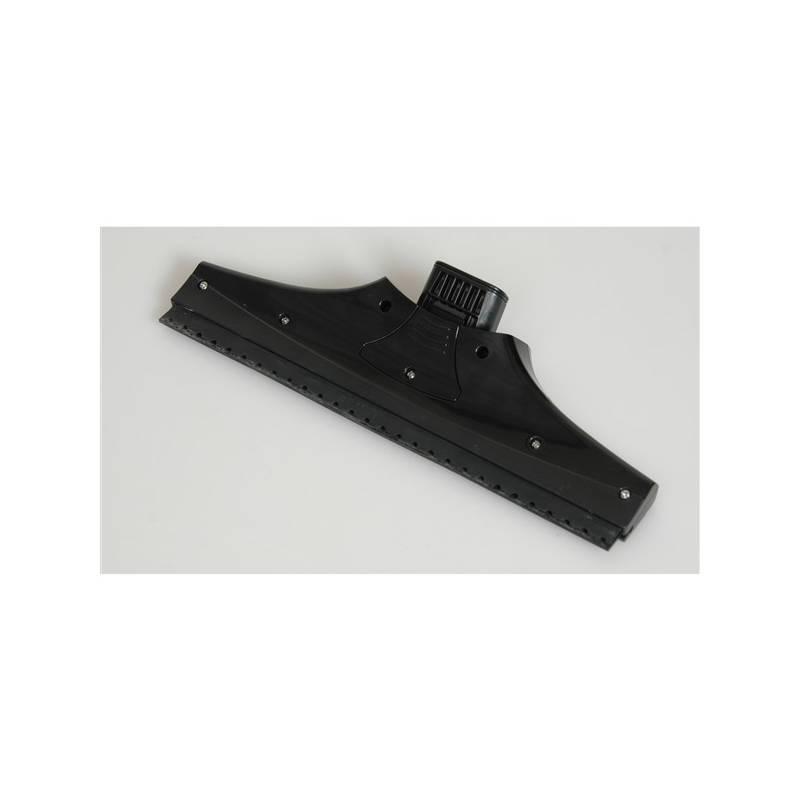 Hubice se štěrkou 28 cm 0262