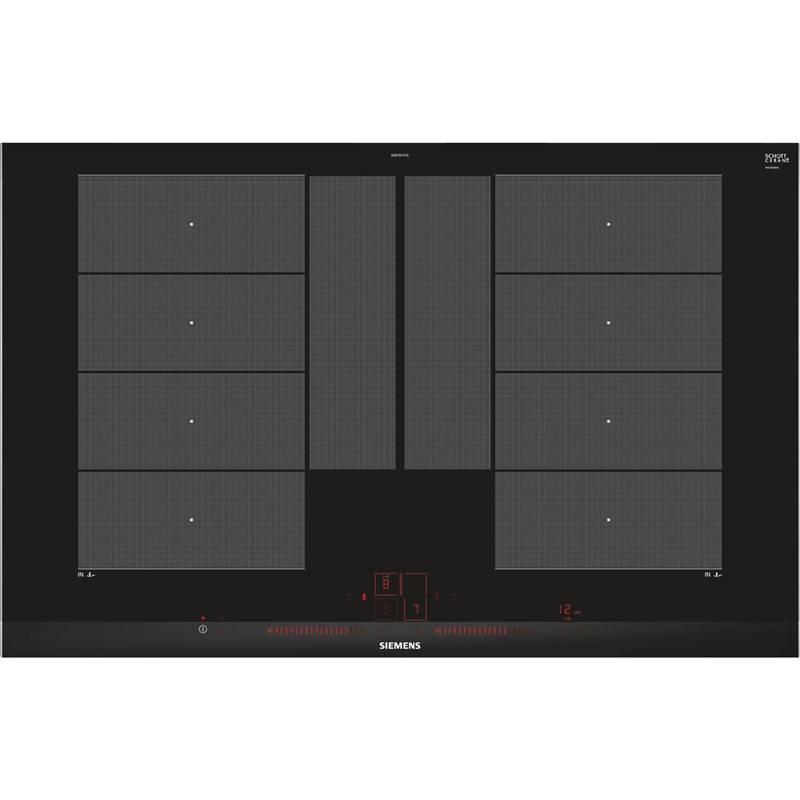 Indukční varná deska Siemens EX875LYC1E