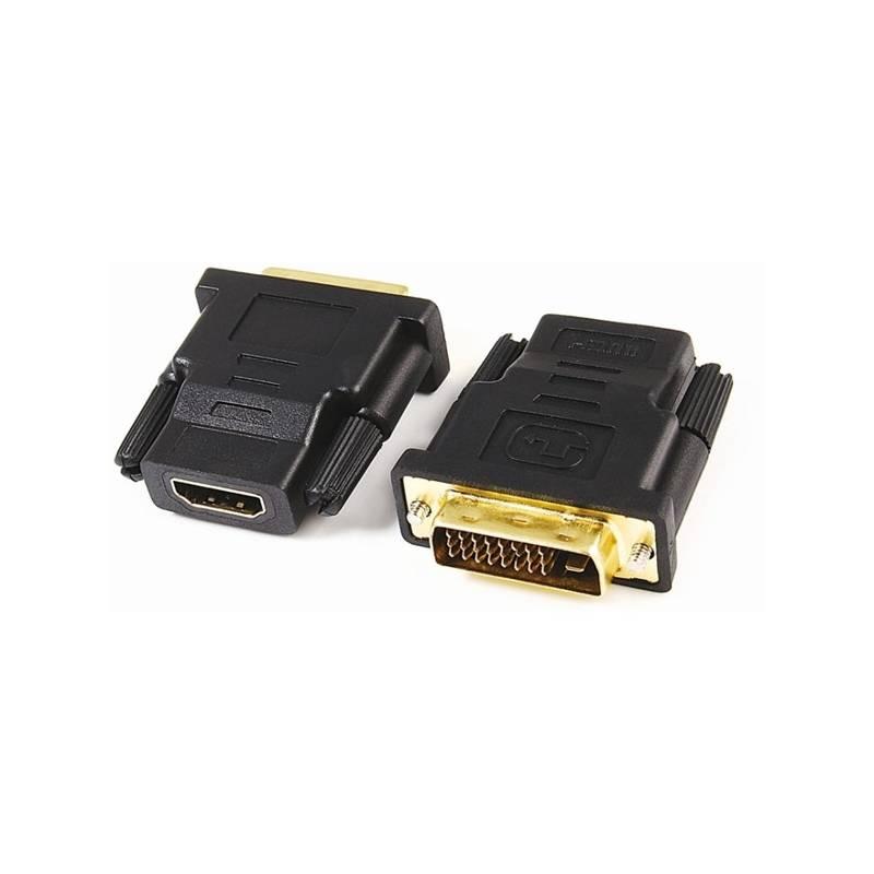 Kabel AQ DVI HDMI