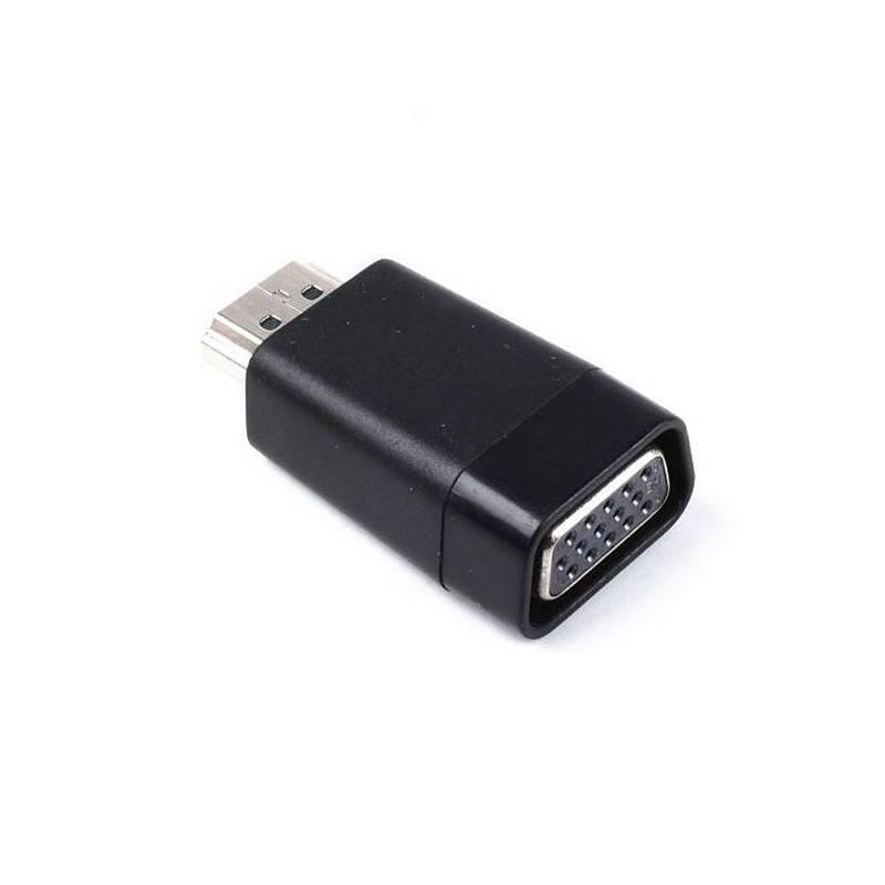 Kabel AQ HDMI VGA, Kabel, AQ, HDMI, VGA