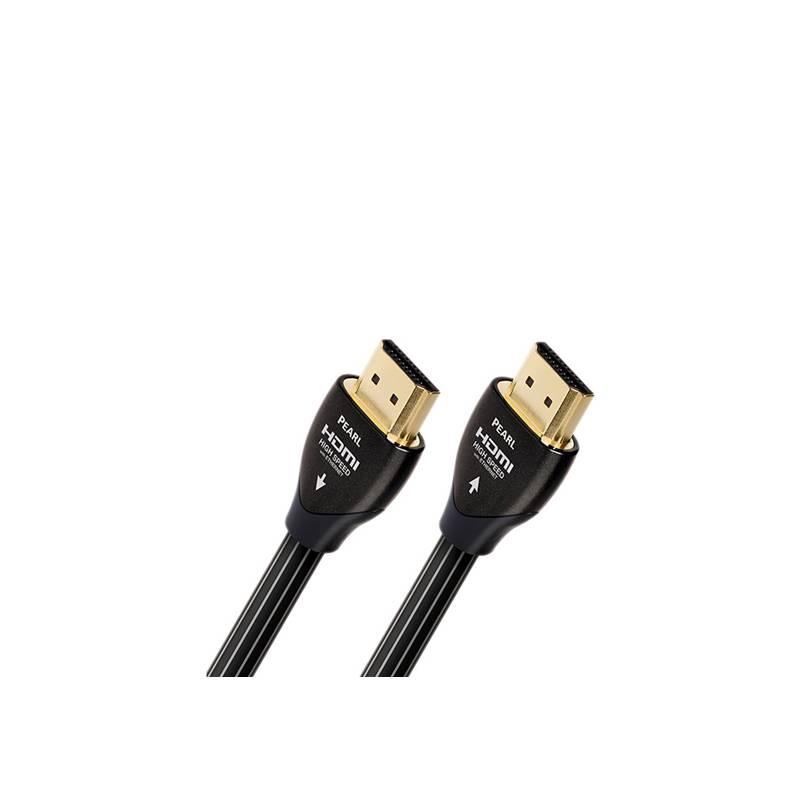 Kabel AQ Pearl HDMI 3 m
