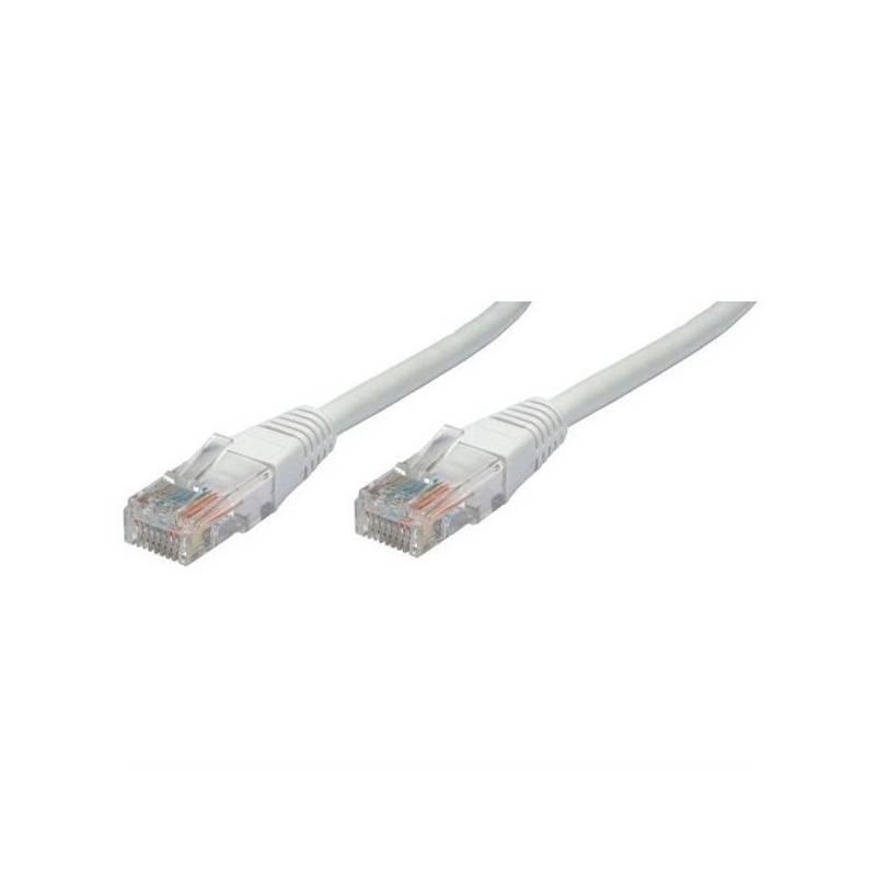 Kabel AQ Síťový UTP CAT 5