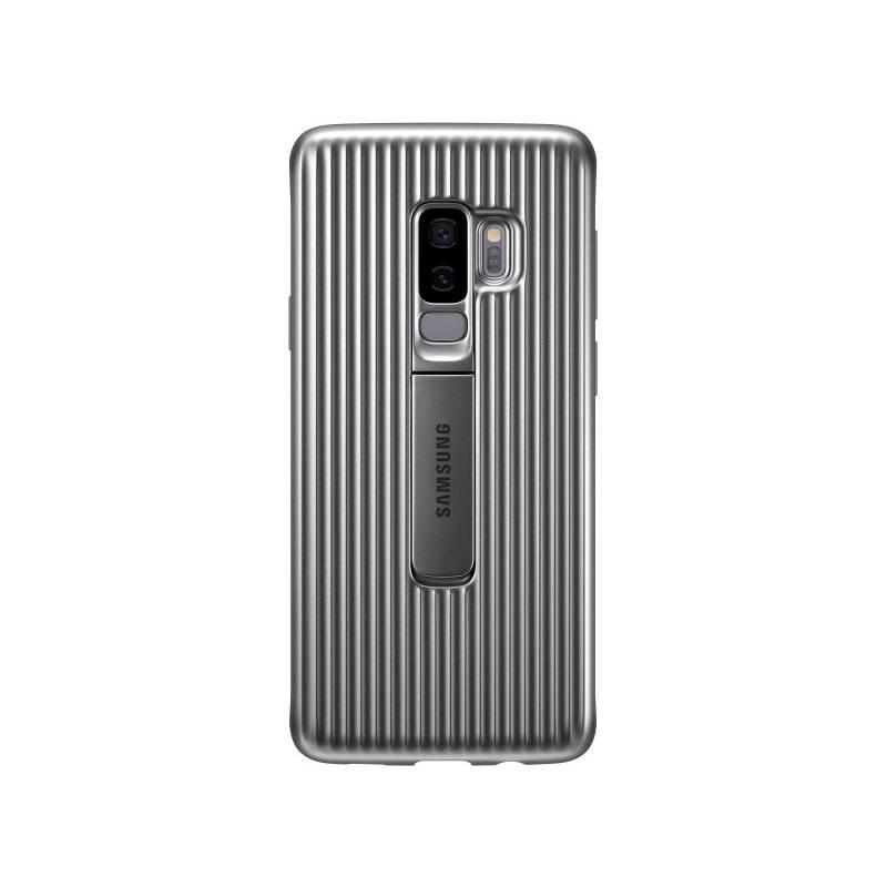 Kryt na mobil Samsung Protective Cover