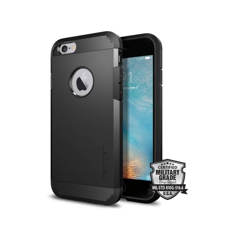 Kryt na mobil Spigen Neo Hybrid