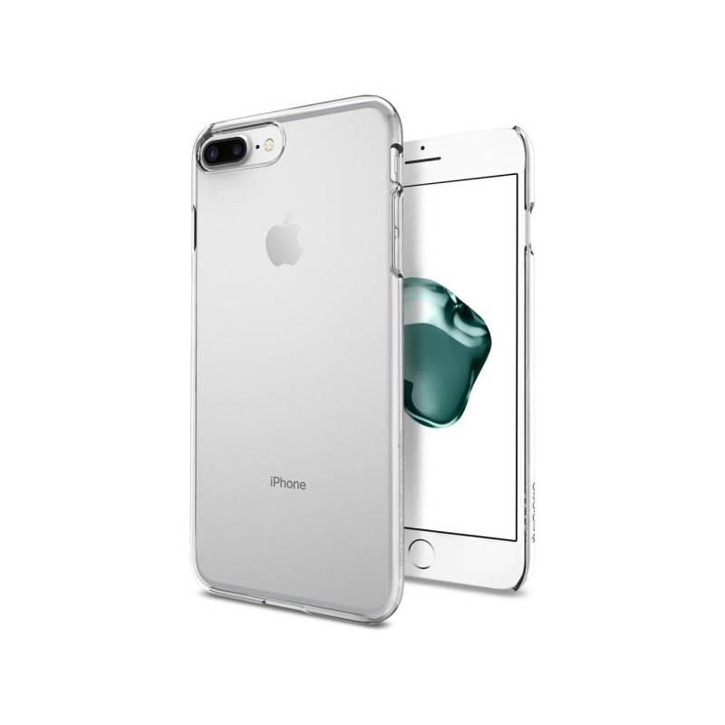 Kryt na mobil Spigen Neo Hybrid