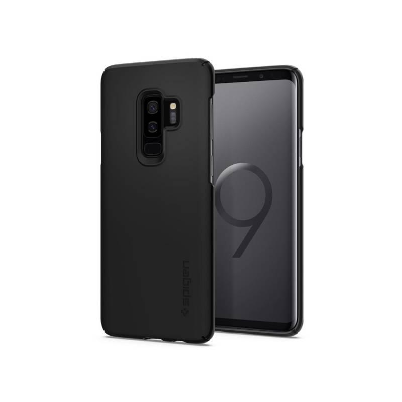 Kryt na mobil Spigen Thin Fit