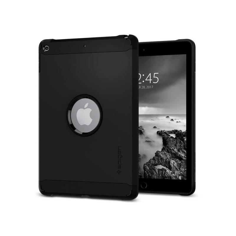 Kryt Spigen Tough Armor iPad 9,7"
