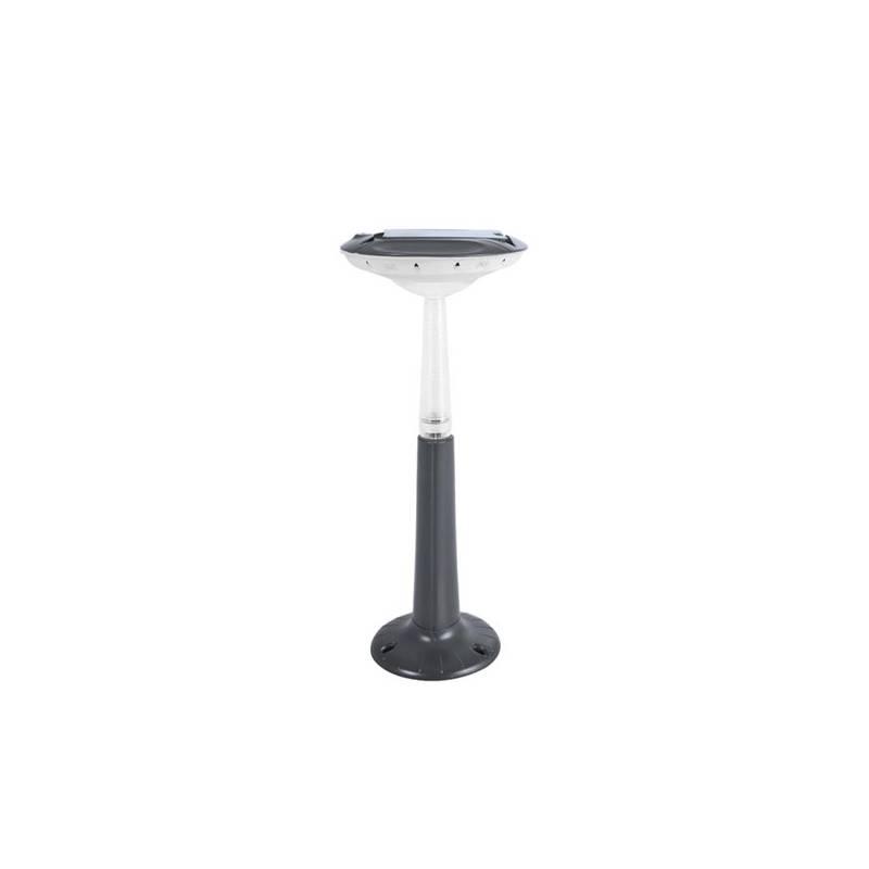 Lampa solární Intex 28689, Lampa, solární, Intex, 28689