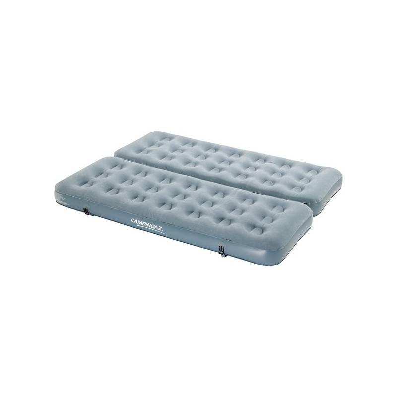 Matrace nafukovací Campingaz Convertible Quckbed Airbed
