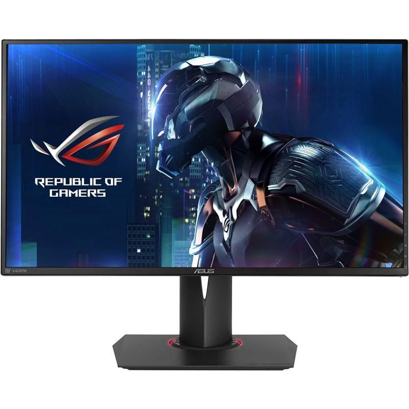 Monitor Asus ROG SWIFT PG278QR