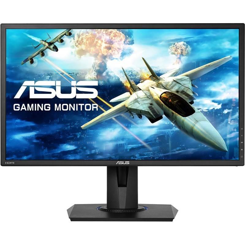 Monitor Asus VG245H