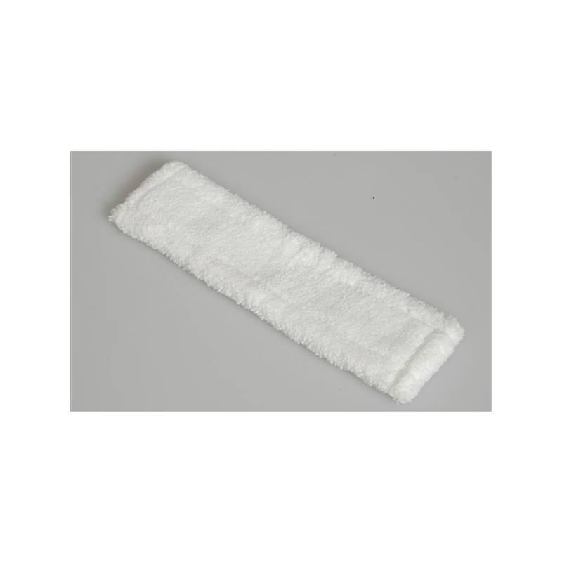 Mop rozstřikovače 0262 00020