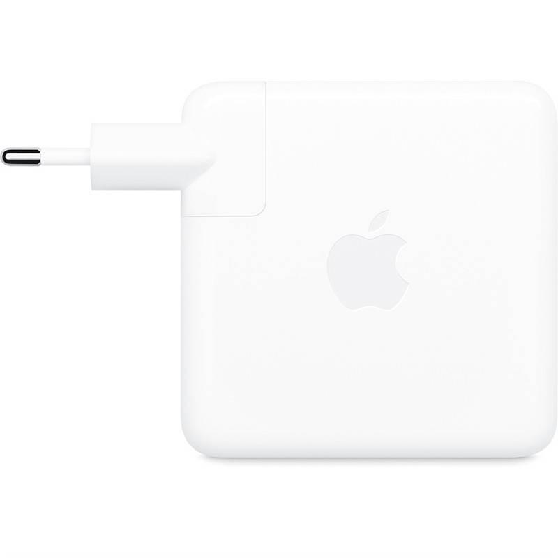 Napájecí adaptér Apple Power Adapter 87W