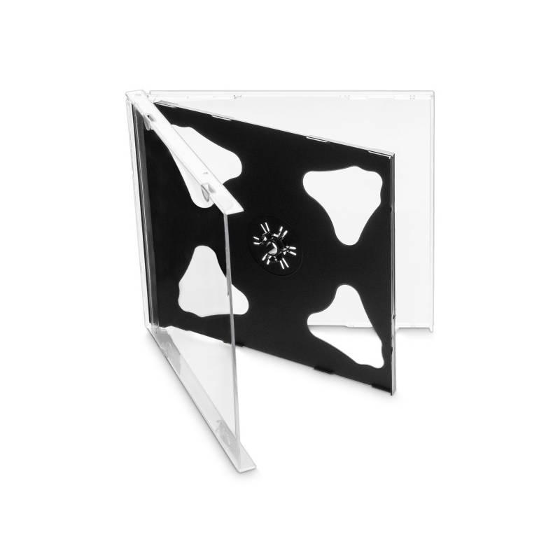 Obal Cover IT pro 2 CD,