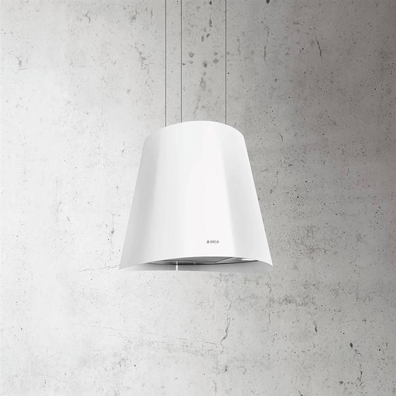 Odsavač par Elica JUNO WH F