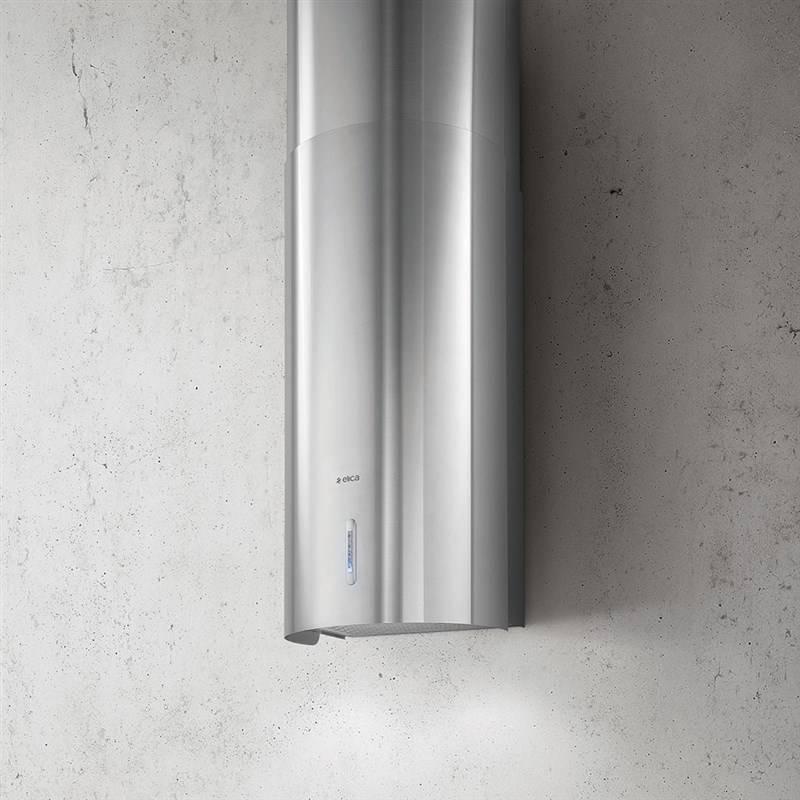 Odsavač par Elica STONE IX A