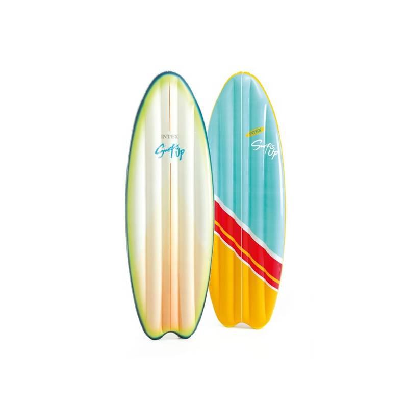 Plovací hračka Intex surf