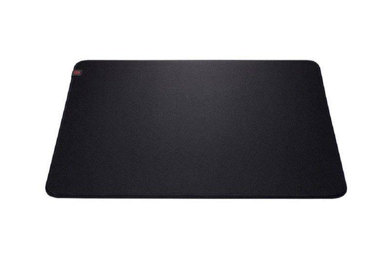 Podložka pod myš ZOWIE by BenQ PTF-X, 35 x 31 cm černá, Podložka, pod, myš, ZOWIE, by, BenQ, PTF-X, 35, x, 31, cm, černá