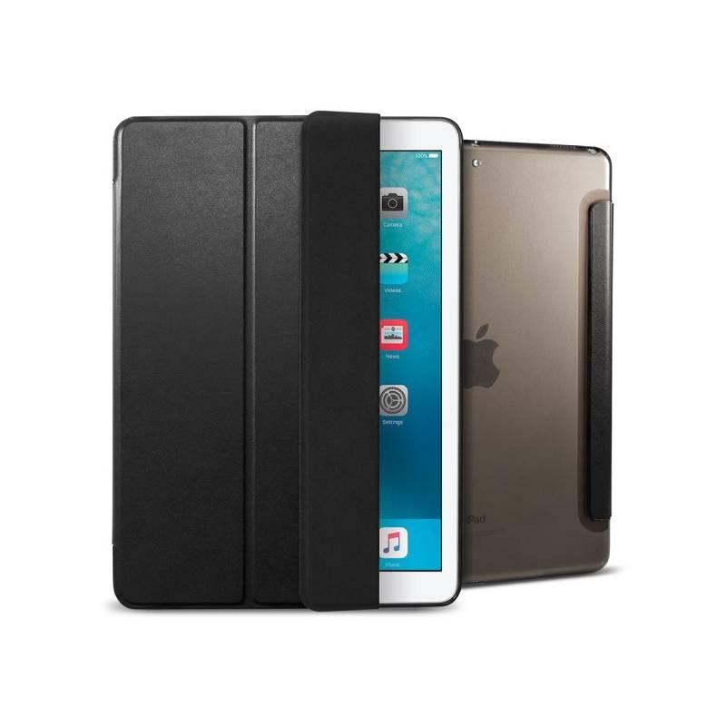 Pouzdro na tablet Spigen Stand Fold