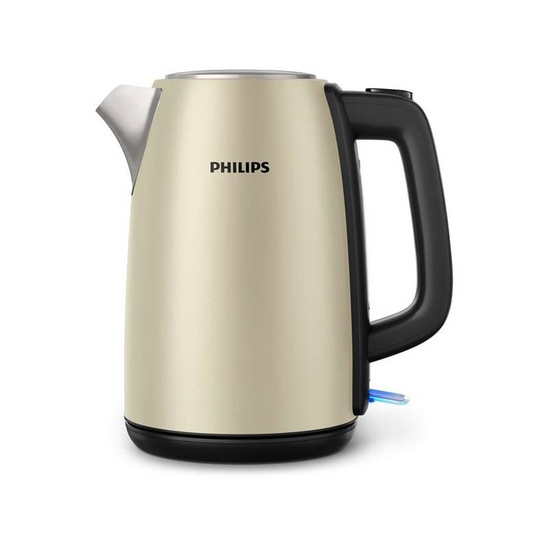 Rychlovarná konvice Philips HD9352 50