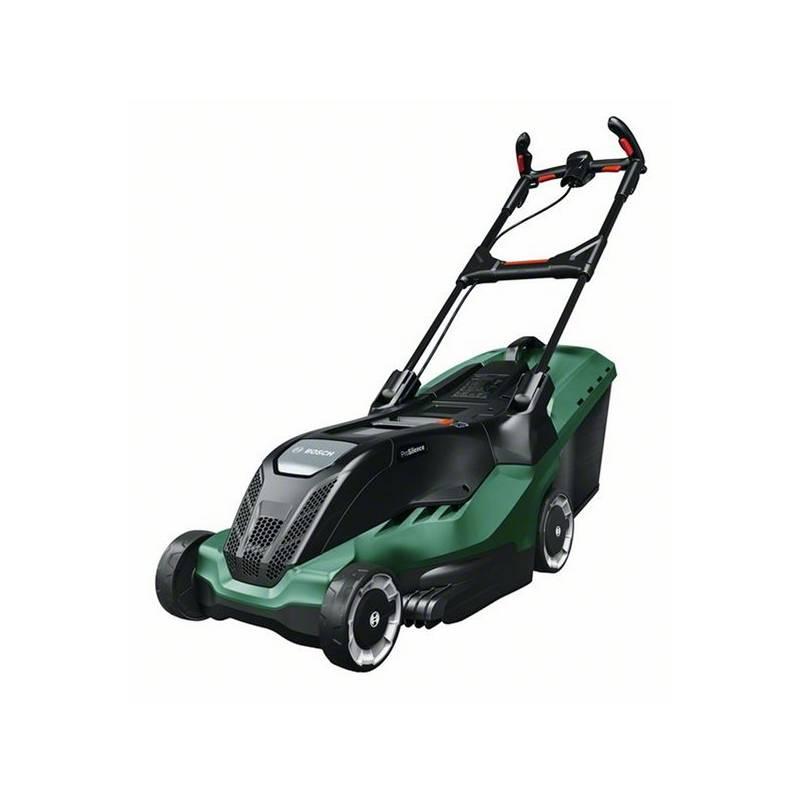 Sekačka Bosch AdvancedRotak 750