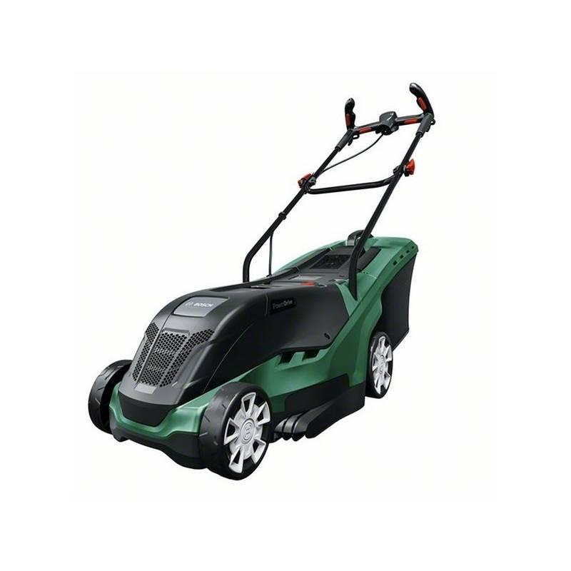 Sekačka Bosch UniversalRotak 550