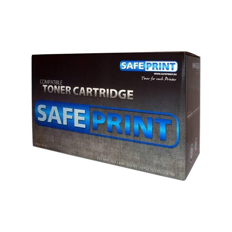 Toner Safeprint 201X , 2300 stran