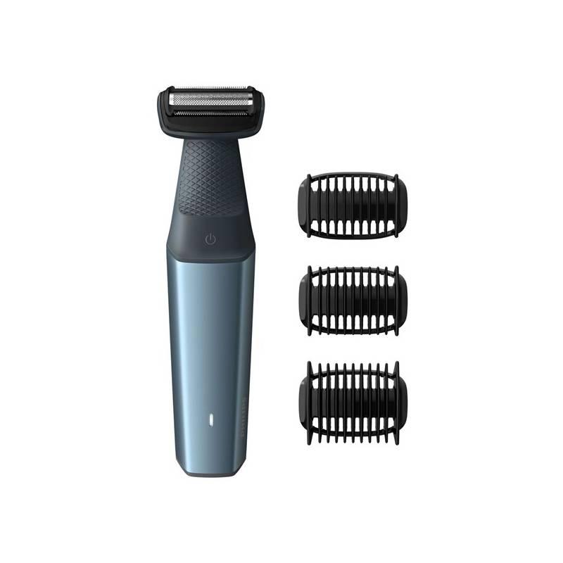 Zastřihovač tělový Philips Series 3000 BG3015