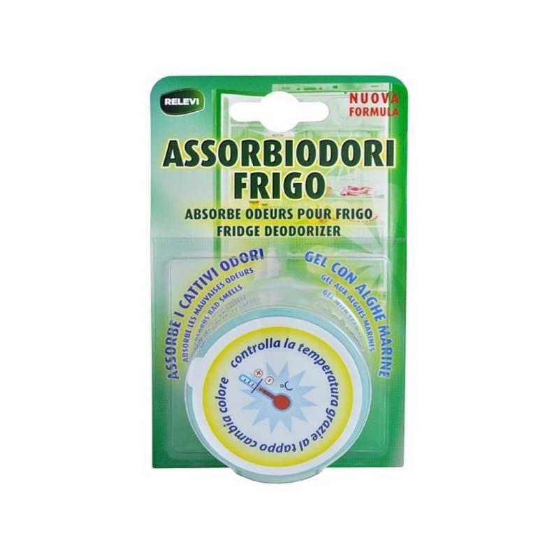 ASSORBIODORI FRIGO 40 g pohlcovač pachů