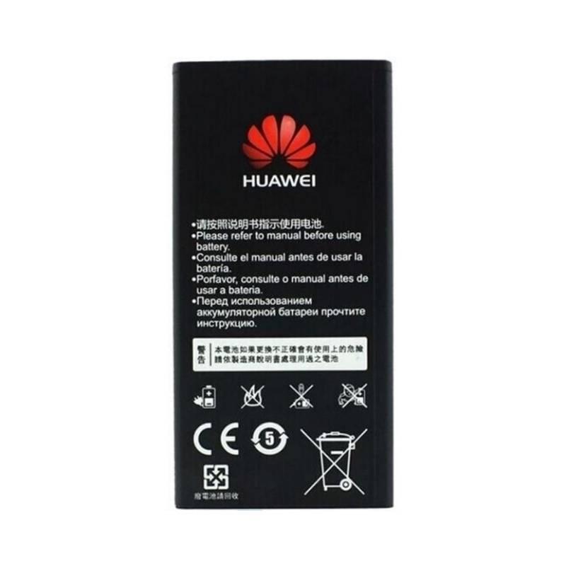 Baterie Huawei HB474284RBC, 2 000 mAh Li-Ion, pro G620