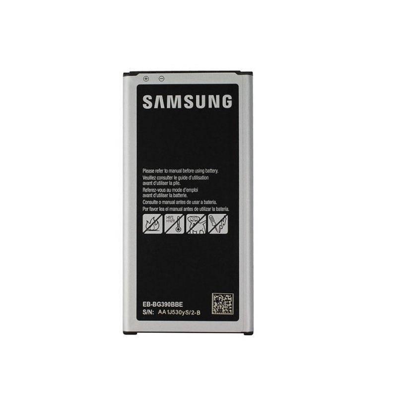 Baterie Samsung EB-BG390BBE, 2800 mAh Li-Ion pro Galaxy Xcover 4, Baterie, Samsung, EB-BG390BBE, 2800, mAh, Li-Ion, pro, Galaxy, Xcover, 4
