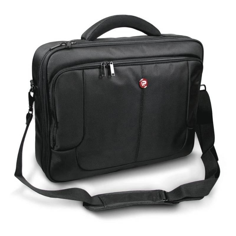 Brašna na notebook PORT DESIGNS Courchevel