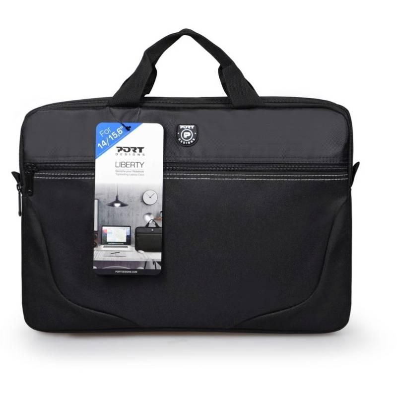Brašna na notebook PORT DESIGNS Liberty