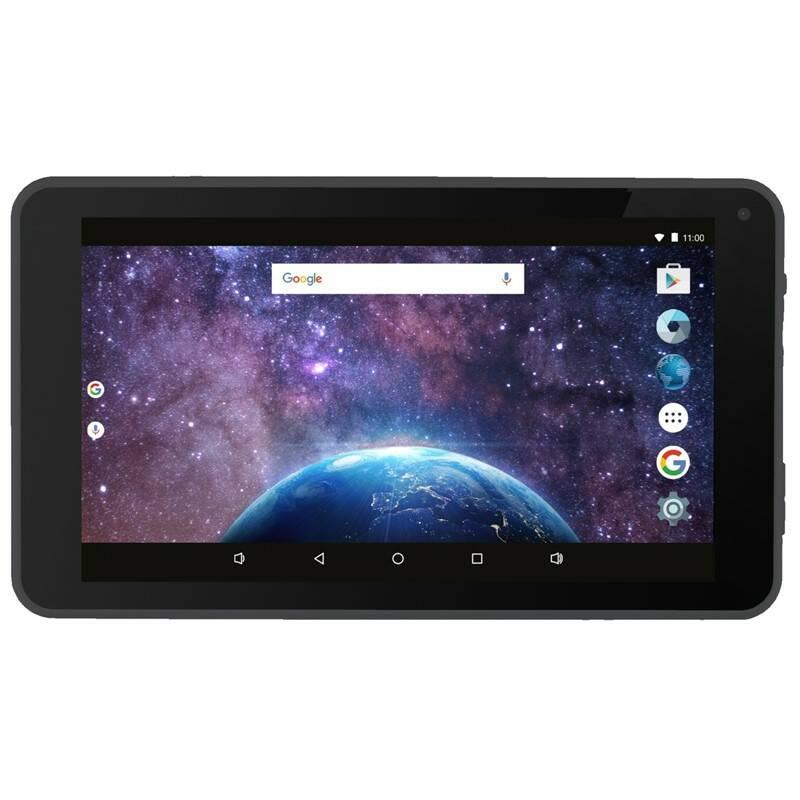 Dotykový tablet eStar Beauty HD 7 Wi-Fi Star Wars Darth Vader