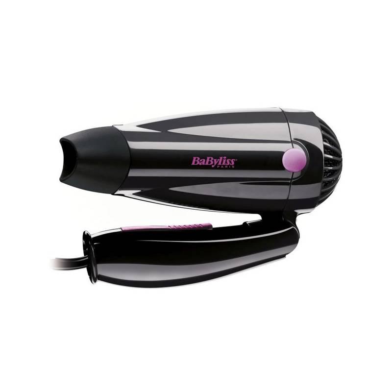 Fén BaByliss 5250E