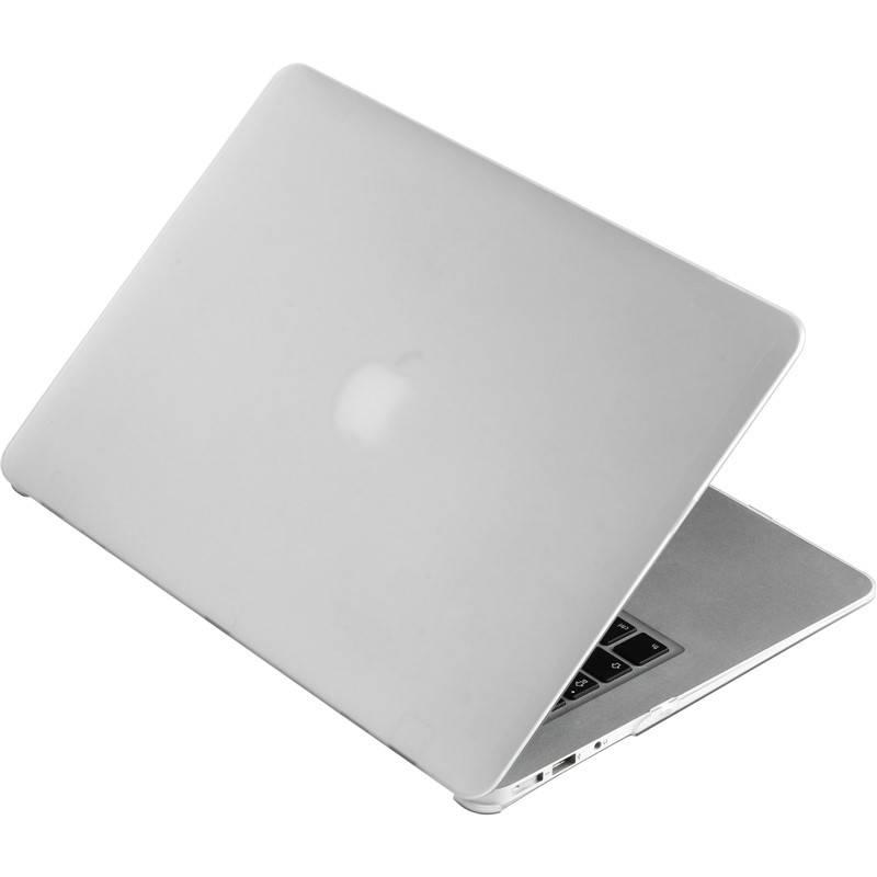 Kryt eSTUFF pro MacBook Pro Retina