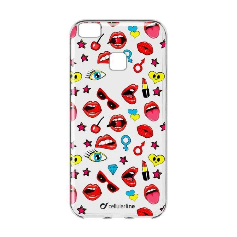 Kryt na mobil CellularLine STYLE pro