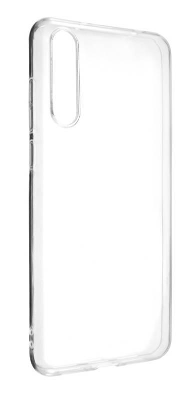 Kryt na mobil FIXED pro Huawei