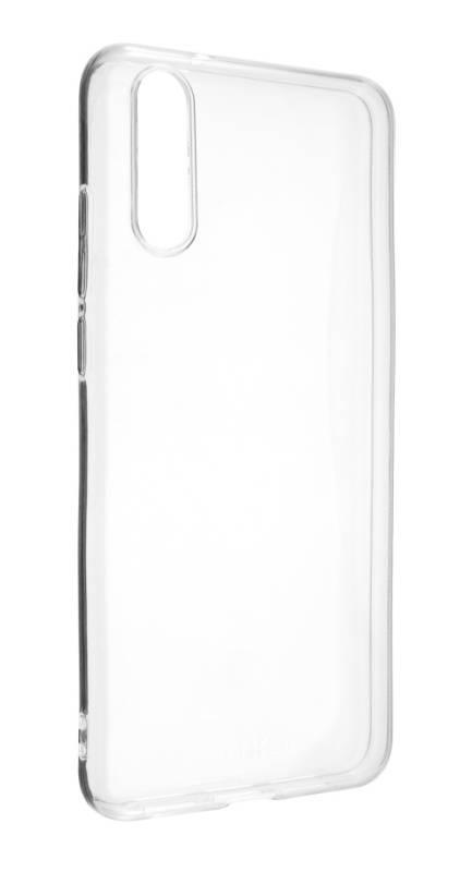 Kryt na mobil FIXED pro Huawei