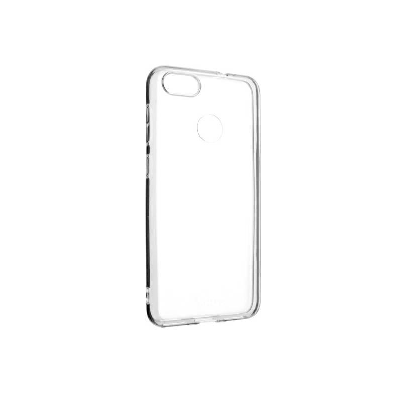 Kryt na mobil FIXED pro Huawei